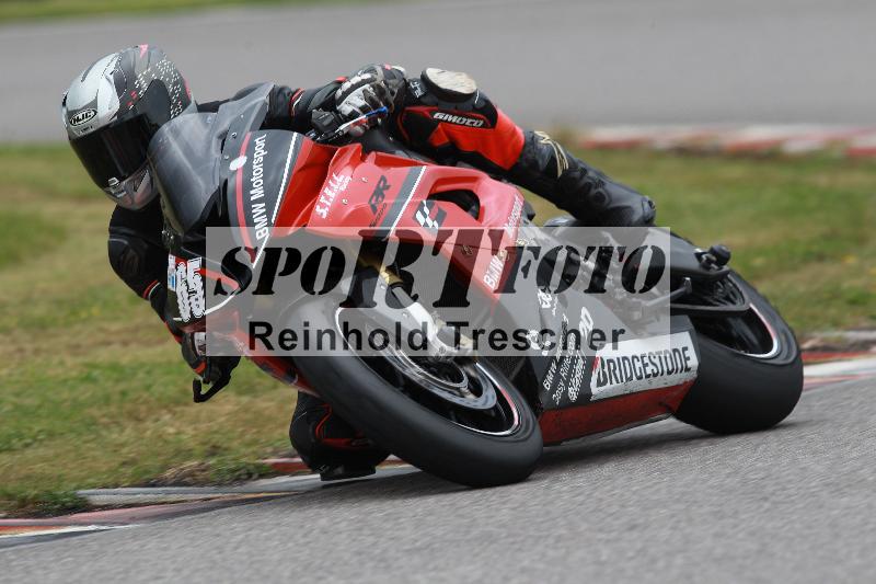Archiv-2022/13 25.04.2022 Plüss Moto Sport ADR/Freies Fahren/65